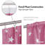 Room Darkening Curtain Pair-1495067781-1495067778