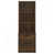 Marron foncé