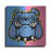 " Boldog 6 " by Mark Ashkenazi-1658557287