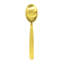 Tigre Coffee Spoon-1080974485-1074632107