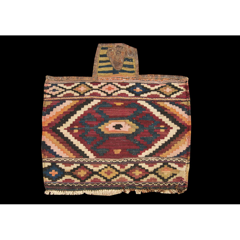 40cm X 53cm Area Rug