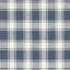 Bayou Fabric