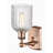 Northgate Steel Armed Sconce-1332114689-1290382379