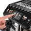 De'longhi Eletta Explore Bean to Cup coffee machine with Cold Brew Technology
