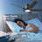 52 Inch Ceiling Fans with Lights and Remote-372651681
