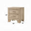 Table de chevet Miquell-51542137