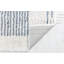 Tapis Collett Bennett Modern Ice Frost-70466740