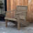 Delisa Haven Modern Adirondack Chair-1883378169