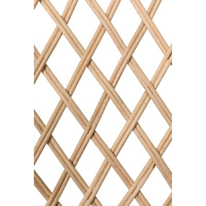 Gigi Upholstered Accent Chair