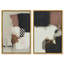 Longing Set Set by Oliver Gal-1541067661-1541067671