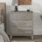 Capallia 26.02'' W Nightstand