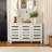 Millan 16 Pair Shoe Storage Cabinet-1303809713