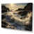 Wrapped Canvas