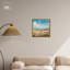 «Here For You» par Coastal Farmhouse-104325780-111723975