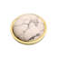 Mushroom Knob-169354137