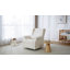 Nursery Glider Recliner Chairs-118211749