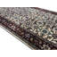 One-of-a-Kind 2'7" X 23'9" Area Rug