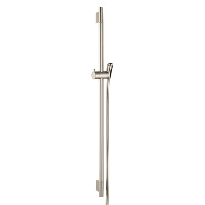 Unica S Puro 24" Wall Bar