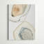 «Ocean Oysters III», reproduction sur toile-252330294-180216459-177421424