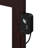 Daurice Solid Wood Panel Headboard-621769626-621769628