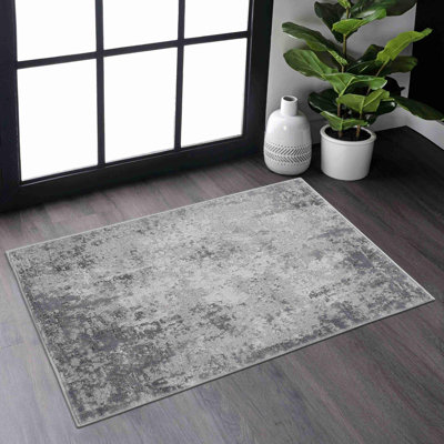 Tapis tendance