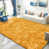 Ochre