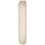 Kelly Wearstler Formosa 26" Linear Sconce-965528441-965528439-965528438