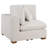 Ridgemont 5-Piece Sectional Sofa