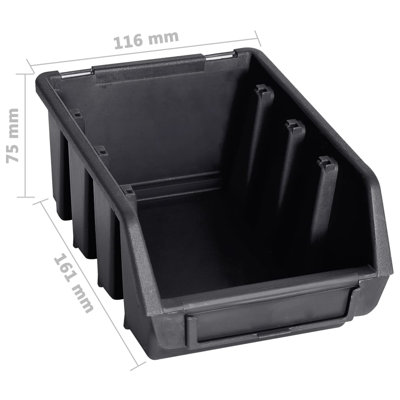 General Tool Holder