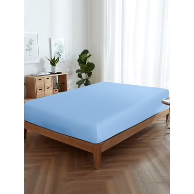 Drap-housse