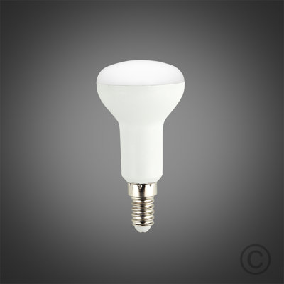 Allen 5W E14 LED Spotlight Light Bulb