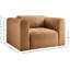 Fauteuil Carmean-179068281