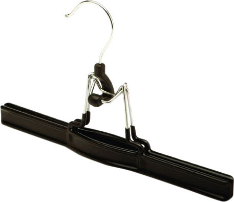 Metal (Set of 10) Only Hangers Inc.