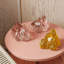 The Rock Votive - rose-102440169