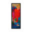 « totem », impression sur toile-29089803-72788858