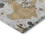 Tapis moderne lavable à la machine de qualité supérieure Mayfield AMF2217-303228736-303228741