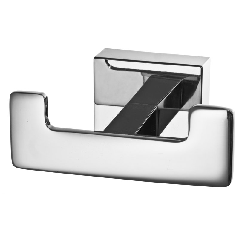 Poynter Wall Mounted Towel Hook