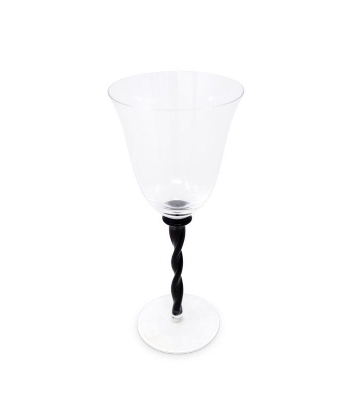 Imaani 1 oz. Drinking Glass Set