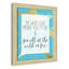 «Set the World», art encadré-48188810-48188816