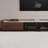 Modern Luxury-Inspired TV Stand-801910885