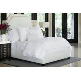 Bloom Duvet Cover