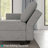 Soneson 7-Piece Upholstered Sectional-1176488189