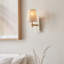 Castello Castello 1lt Wall Light