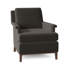 Fauteuil l 28,5 po Libby Langdon-59740408-59740428