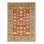 Classic One-of-a-Kind 6' 3" X 8' 10" Hand Knotted Area Rug