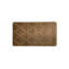 Tapis de cuisine-1795312034-1795312040