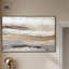 Toile «The Shore Encounter Place» par Art Remedy-104434024-104434028