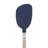 Flex Turner with Handle-62839244