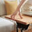 Coffee Table-1187932873-1187932872