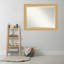 Miroir mural Lenley-92400219-92400221